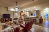 310 Pascaul Ln - Photo 61