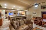 310 Pascaul Ln - Photo 62