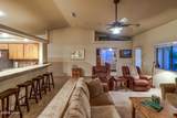 310 Pascaul Ln - Photo 63