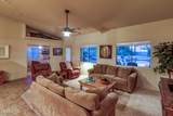 310 Pascaul Ln - Photo 64
