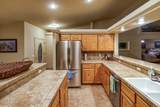 310 Pascaul Ln - Photo 69