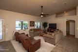 310 Pascaul Ln - Photo 8