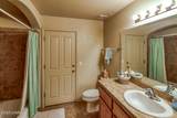 310 Pascaul Ln - Photo 80