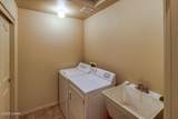310 Pascaul Ln - Photo 83
