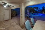 310 Pascaul Ln - Photo 87
