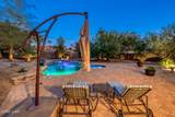 310 Pascaul Ln - Photo 88
