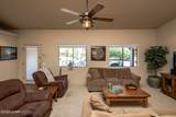 310 Pascaul Ln - Photo 9