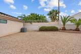 1250 Park Terrace Ave - Photo 46