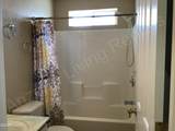 1437 Inverness Ct - Photo 13