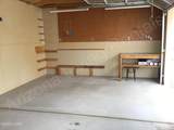 1437 Inverness Ct - Photo 20