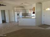 1437 Inverness Ct - Photo 7