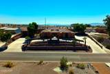 1824 Stovall St - Photo 99