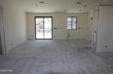 2474 Cliffwood Dr - Photo 7