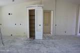 2474 Cliffwood Dr - Photo 9