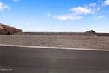 1748 Tradition Ln - Photo 9