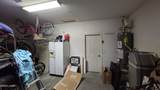 1736 Azalea Ave - Photo 53