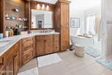 3344 Candlewood Dr - Photo 15