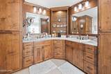3344 Candlewood Dr - Photo 18