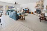 3344 Candlewood Dr - Photo 22