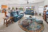 3344 Candlewood Dr - Photo 23