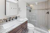 3344 Candlewood Dr - Photo 25