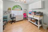 3344 Candlewood Dr - Photo 27