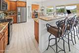 3344 Candlewood Dr - Photo 7