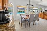 3344 Candlewood Dr - Photo 9