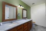 190 Aspen Dr - Photo 16