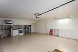190 Aspen Dr - Photo 25