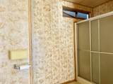 412 Misty Ln - Photo 11
