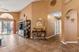 2215 Hijolly Dr - Photo 15