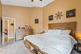 2215 Hijolly Dr - Photo 19
