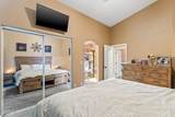 2215 Hijolly Dr - Photo 20