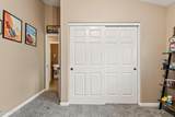 2215 Hijolly Dr - Photo 26