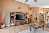 2215 Hijolly Dr - Photo 7