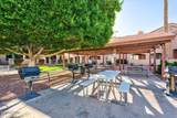 1650 Smoketree Ave - Photo 25