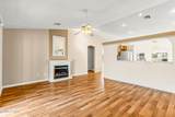 3941 Ontell Dr - Photo 10