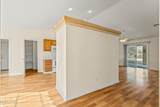 3941 Ontell Dr - Photo 11