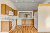 3941 Ontell Dr - Photo 13