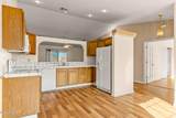 3941 Ontell Dr - Photo 14