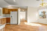 3941 Ontell Dr - Photo 15