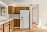 3941 Ontell Dr - Photo 16