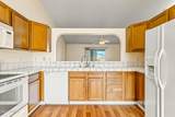 3941 Ontell Dr - Photo 17