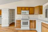 3941 Ontell Dr - Photo 18