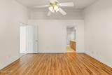3941 Ontell Dr - Photo 21