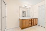 3941 Ontell Dr - Photo 23