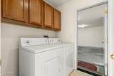 3941 Ontell Dr - Photo 28