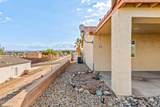 3941 Ontell Dr - Photo 34