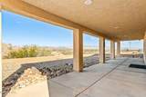 3941 Ontell Dr - Photo 37